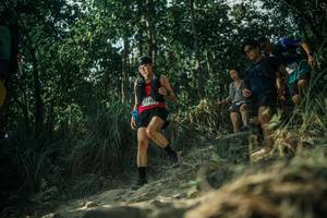 BIB: 
                            <button type="button" onclick="openModal(26060377)" class="btn btn-primary btn-sm float-right btn-popup" data-toggle="modal" data-target=".modal-high-quality">
                        <i class="fas fa-shopping-cart"></i> Add to Cart
                    </button>
                                            <button type="button" onclick="isThisMe(26060377, true)" class="btn btn-success btn-sm float-right btn-popup btn-isme hidden" data-toggle="tooltip" data-placement="bottom" title="นี่คือรูปของคุณใช่ไหม คลิกที่นี่เพื่อเอาเข้าอัลบั้ม">
                        <i class="fas fa-plus"></i> Add to album
                    </button>
                    <button type="button" onclick="isThisMe(26060377, false)" class="btn btn-warning btn-sm float-right btn-popup btn-isnotme hidden">
                        <i class="fas fa-ban"></i> Remove from album
                    </button>